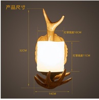 Люстра личность творческая мраморная