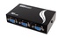 Переключатель VGA Sharer 1=2