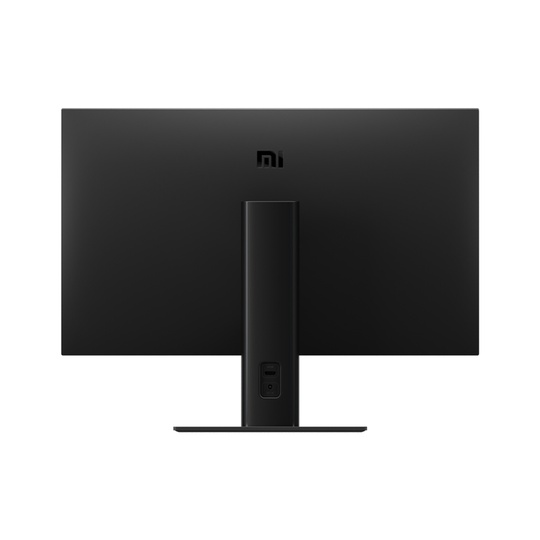 Монитор Xiaomi Mi Display 23.8"