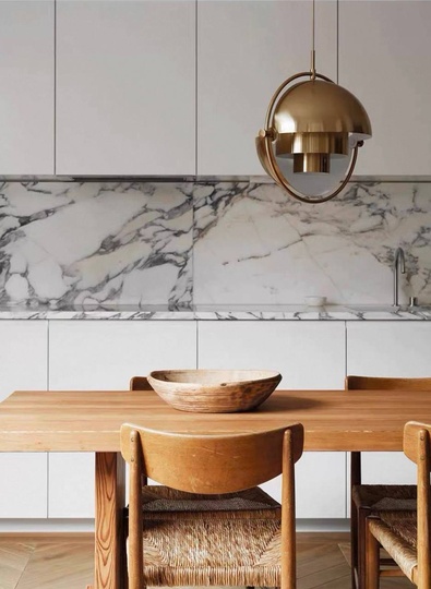 Люстра бронза Erythroflux, металл, 28*31 см, Е27