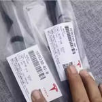 каталог запчастей