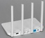 Маршрутизатор Xiaomi Mi Router 4C 300Mbps