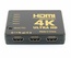 Переключатель HDMI 4K x 2K