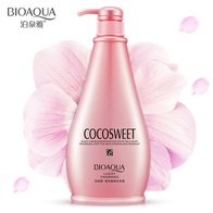 Шампунь для волос Cocosweet, 750 мл