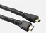 HDMI кабель 2.0 Male (50м) с усилителем