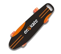 Электроскейтборд EnSkate