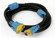 Кабель VGA - VGA 1920x1200 (3 м)