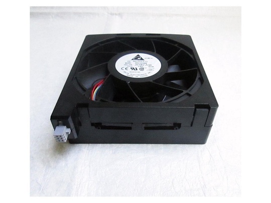 Вентилятор Dell PowerEdge R910