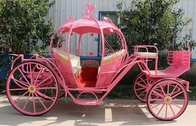 Велорикша Rickshaw 400*170*250 см, 6 место, максимальная нагрузка 450 кг, вес 300 кг, китай