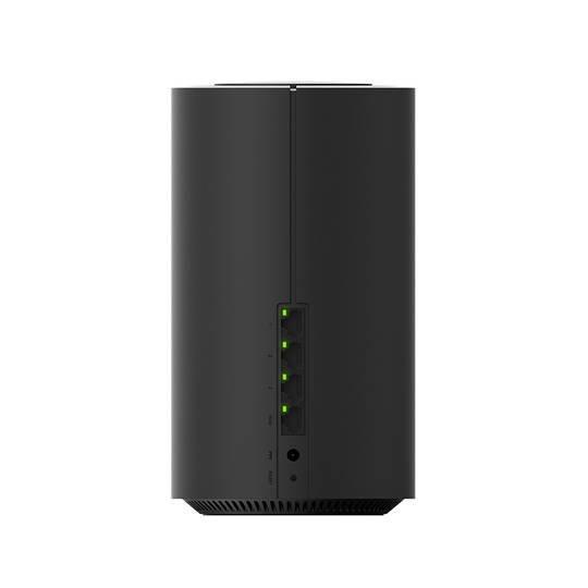 Маршрутизатор Xiaomi Mi Wi-Fi Router AC2100