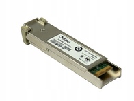 Трансиверный модуль JDSU PLRXXL-SC-S43-C1 XFP 10GBASE-SR