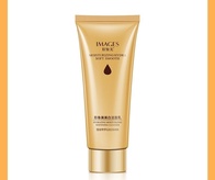 Восстанавливающая крем-пенка для умывания с муцином улитки