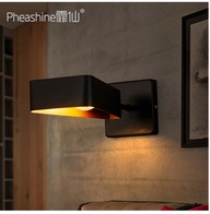 Люстра Nordic минималистский