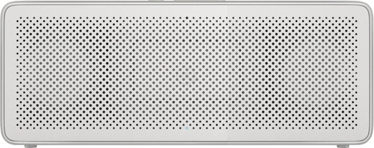 Портативная колонка Xiaomi Mi Bluetooth Speaker 2