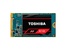 SSD Диск Toshiba RC100 240 GB