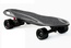 Электроскейтборд IFASUN