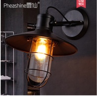 Люстра проспект склад балкон