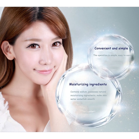 Сыворотка для век Hydra Essence