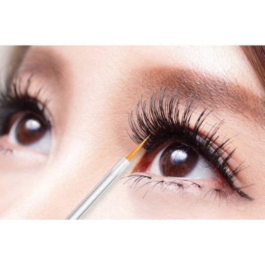 Эссенция для роста ресниц