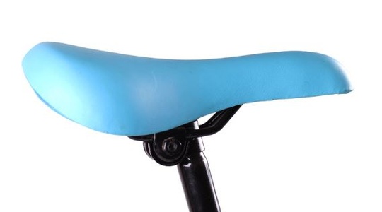 Городской Велосипед ALLMOVE