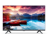 Телевизор Xiaomi MI TV E32C 32" HD 1+4GB