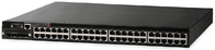 Коммутатор Brocade FCX 648 Ethernet