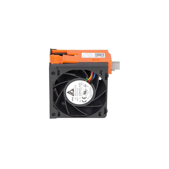 Вентилятор Dell PowerEdge R720, R720XD