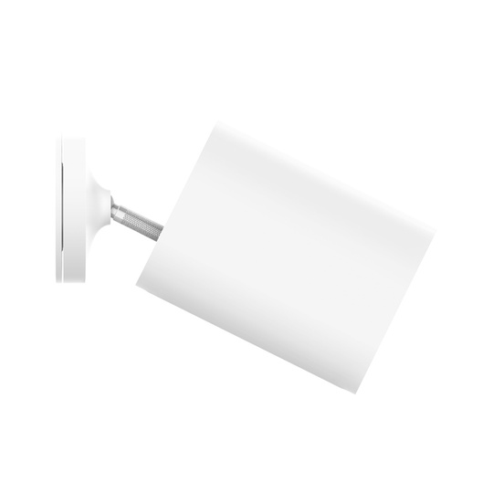 IP-камера Xiaomi Mijia Smart Camera Battery Version