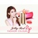 Помада для губ Jelly lipslick