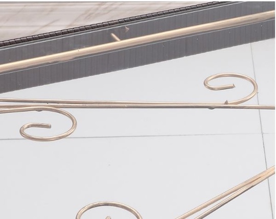 Стол из ротанга Bomeijia