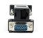 Переходник VGA - RJ45