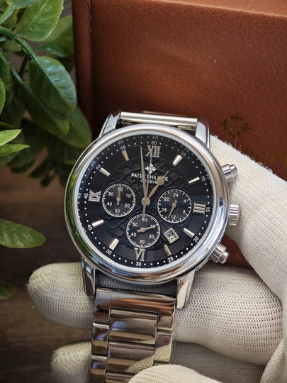 Часы наручные Патек Филипп