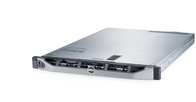 Сервер DELL R320
