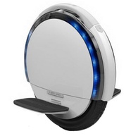 Сигвей Ninebot One A1