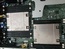 Сервер Dell PowerEdge R430