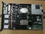 Сервер poweredge R630