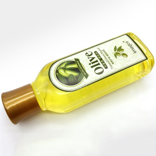 Масло оливы для тела Images