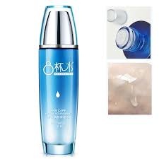 Увлажняющий лосьон для лица с гиалуроновой кислотой One Spring 8-cups water