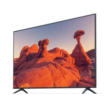 Телевизор Xiaomi Mi TV 4X 65 "