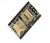 Модуль GPRS/GPS A9G