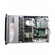 Сервер DELL R730XD