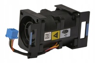 Вентилятор Dell PowerEdge R610