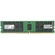 Оперативная память для сервера Kingston DDR4 32G 2400 R ECC