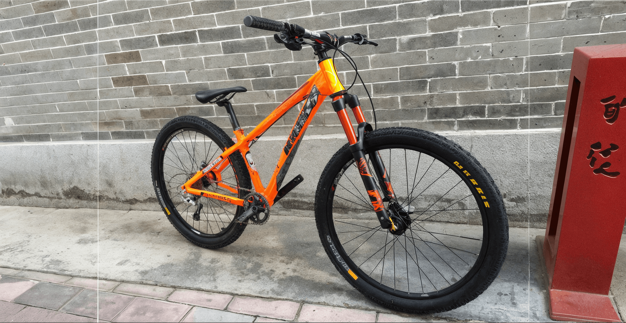 Как подобрать и где купить велосипед взрослому