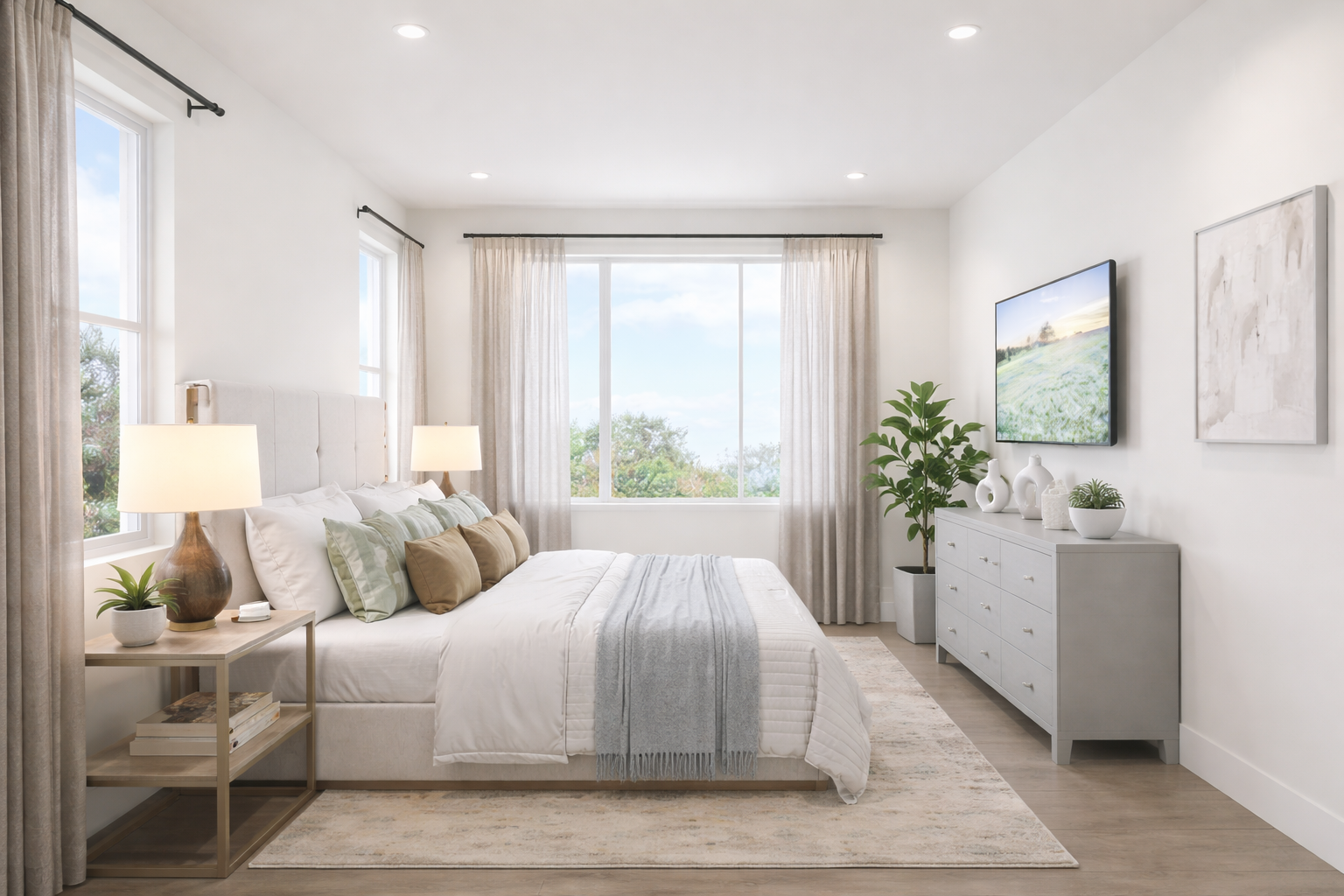 Коллекция Modern Luxe — дизайнерская мебель и освещение для интерьера в Москве от MAI HE MAI